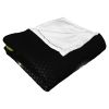 Cartoon Network's Ben 10 Silk Touch Throw Blanket, 50" x 60", Alien Power